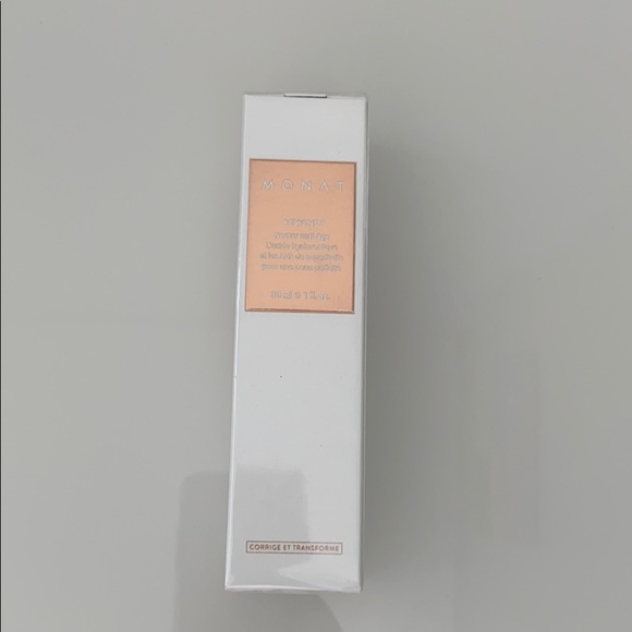 MONAT Rewind Age Control Nectar - Picture 3 of 12